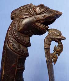 sri-lankan-1700-kastane-sword-5