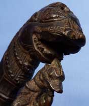 sri-lankan-1700-kastane-sword-6