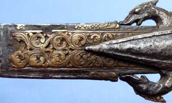 sri-lankan-1700-kastane-sword-8