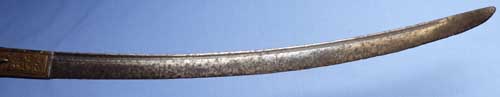 sri-lankan-1700-kastane-sword-9