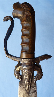 sri-lankan-kastane-sword-2