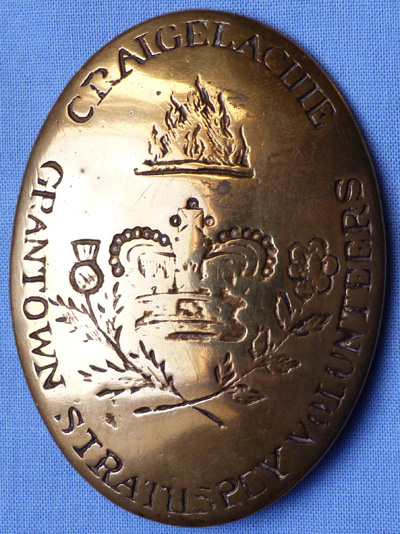 strathspey-napoleonic-shoulder-plate-1