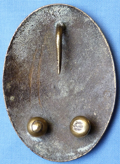 strathspey-napoleonic-shoulder-plate-2