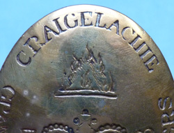 strathspey-napoleonic-shoulder-plate-3