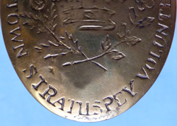 strathspey-napoleonic-shoulder-plate-4