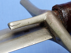 sudanese-kaskara-sword-6