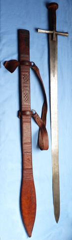 sudanese-kaskara-sword-2
