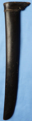 sumatran-golok-sword-11