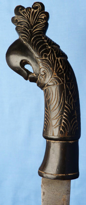 sumatran-golok-sword-3