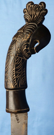 sumatran-golok-sword-4