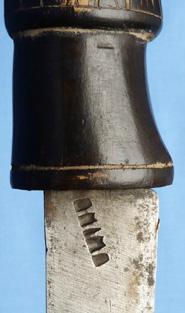sumatran-golok-sword-5