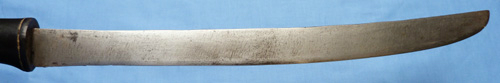sumatran-golok-sword-6