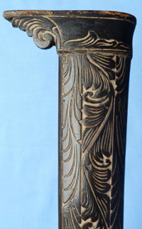 sumatran-golok-sword-9