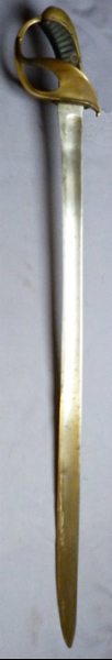 swedish-1842-cavalry-sword-1