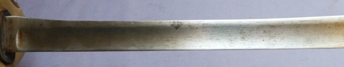 swedish-1842-cavalry-sword-12