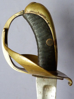 swedish-1842-cavalry-sword-2
