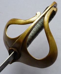 swedish-1842-cavalry-sword-4