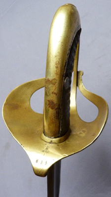 swedish-1842-cavalry-sword-5