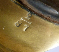 swedish-1842-cavalry-sword-8
