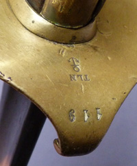 swedish-1842-cavalry-sword-9