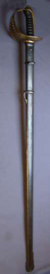 swedish-1893-trooper-sword-1
