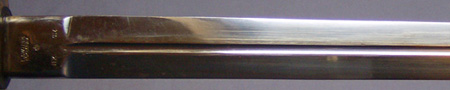 swedish-1893-trooper-sword-10
