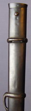 swedish-1893-trooper-sword-12