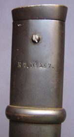 swedish-1893-trooper-sword-13
