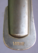 swedish-1893-trooper-sword-14