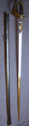 swedish-1893-trooper-sword-2