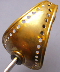 swedish-1893-trooper-sword-5