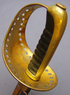 swedish-1893-trooper-sword-6