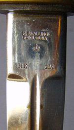 swedish-1893-trooper-sword-7