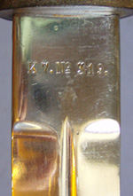 swedish-1893-trooper-sword-8