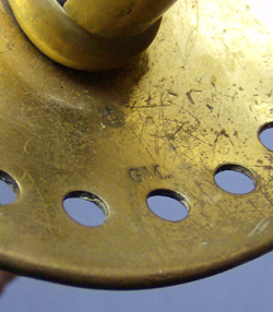 swedish-1893-trooper-sword-9