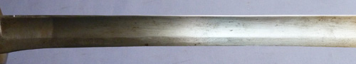 swedish-model-1842-cavalry-sword-11