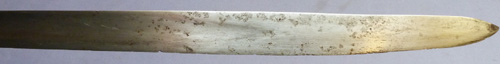 swedish-model-1842-cavalry-sword-12