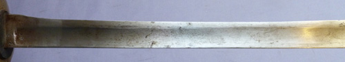 swedish-model-1842-cavalry-sword-13