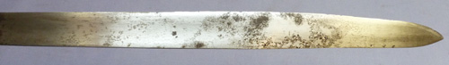 swedish-model-1842-cavalry-sword-14