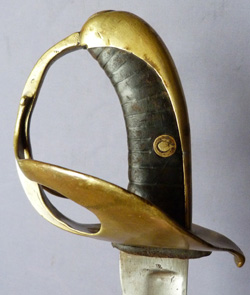 swedish-model-1842-cavalry-sword-2