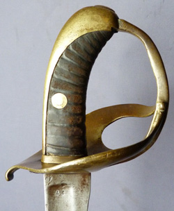 swedish-model-1842-cavalry-sword-3