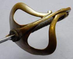 swedish-model-1842-cavalry-sword-4