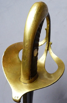 swedish-model-1842-cavalry-sword-5
