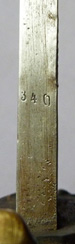 swedish-model-1842-cavalry-sword-8
