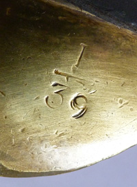 swedish-model-1842-cavalry-sword-9