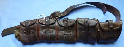 swedish-ww2-army-bandolier-1
