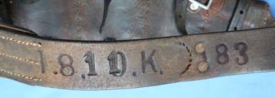swedish-ww2-army-bandolier-3