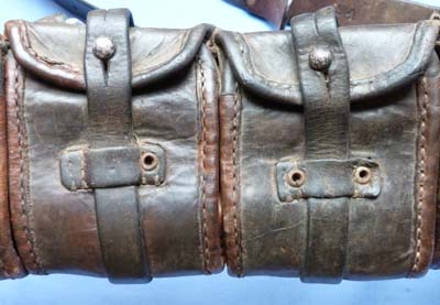swedish-ww2-army-bandolier-4