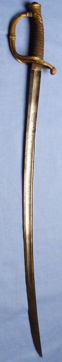 swiss-1821-infantry-officer-sword-1