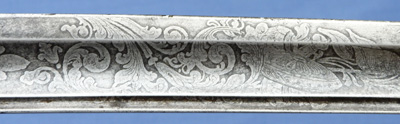 swiss-1821-infantry-officer-sword-10